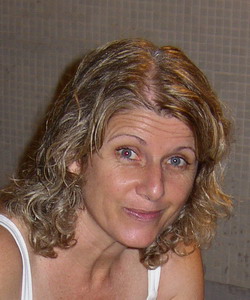 Dina Levy