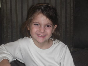Amit Levy