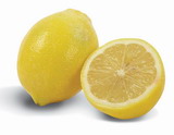 lemons