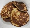 matzo pancake